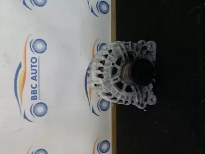 Alternator 2.0 crlb vw passat b8